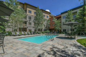 Expedition Station 8607 by SummitCove Lodging Keystone